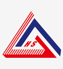 ǧڹٷwebվ-ǧ(й)